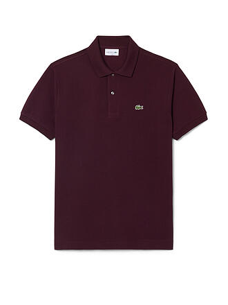 LACOSTE | Poloshirt L1212
