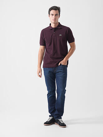 LACOSTE | Poloshirt L1212