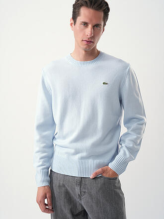 LACOSTE | Pullover