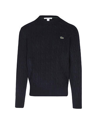 LACOSTE | Jersey