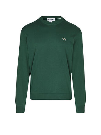 LACOSTE | Suéter