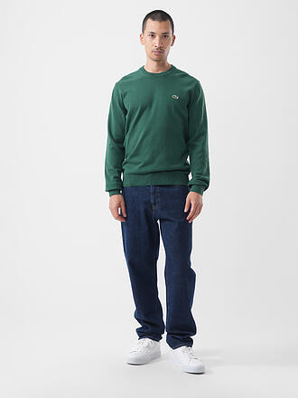 LACOSTE | Suéter