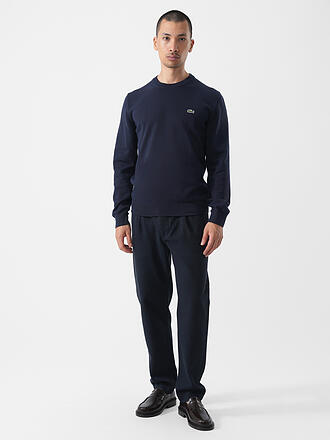LACOSTE | Pullover
