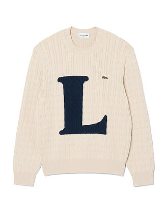 LACOSTE | Jersey