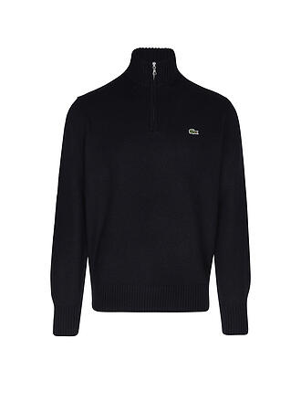 LACOSTE | Troyer Pullover