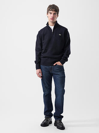 LACOSTE | Troyer Pullover