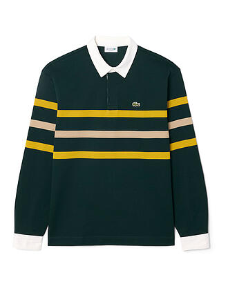 LACOSTE | Polo