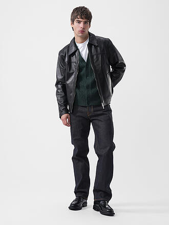LACOSTE | Cárdigan