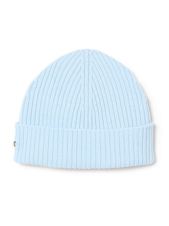 LACOSTE | Gorro - Capucha