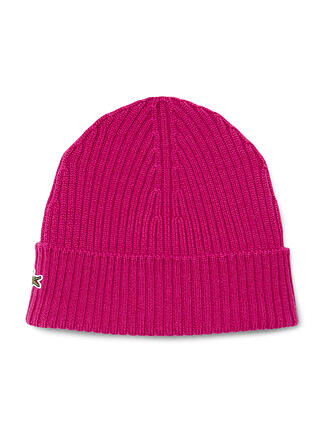 LACOSTE | Gorro - Capucha
