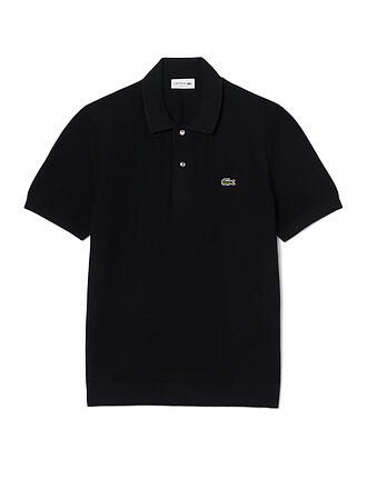 LACOSTE | Polo