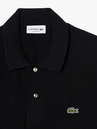 LACOSTE | Polo