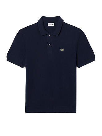 LACOSTE | Poloshirt