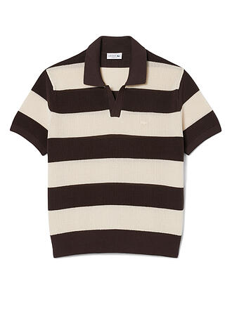 LACOSTE | Polo