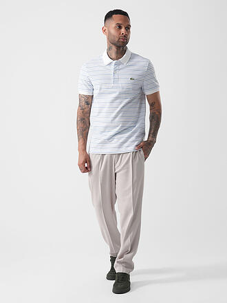 LACOSTE | Polo