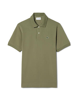 LACOSTE | Polo