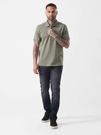 LACOSTE | Polo