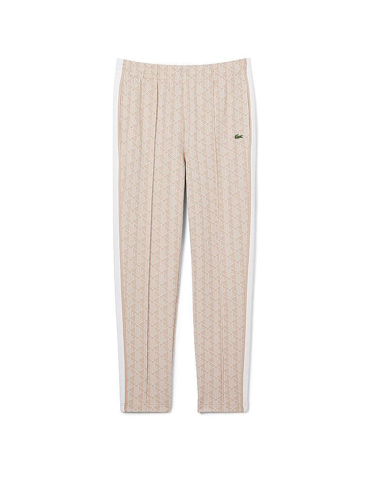 Pantalones de chándal beige XL