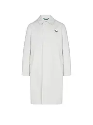 LACOSTE | Abrigo | Beige