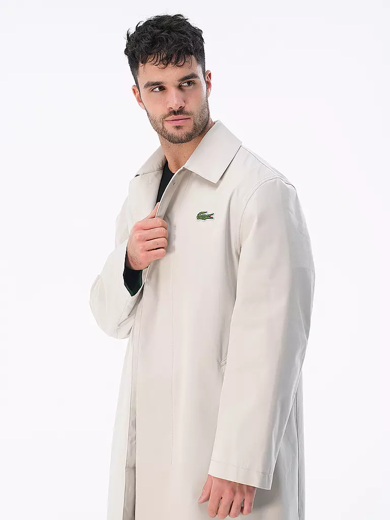 LACOSTE | Abrigo | 
