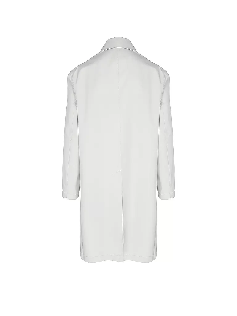 LACOSTE | Abrigo | 