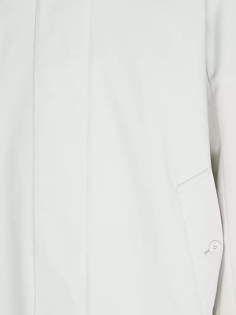 LACOSTE | Abrigo | 