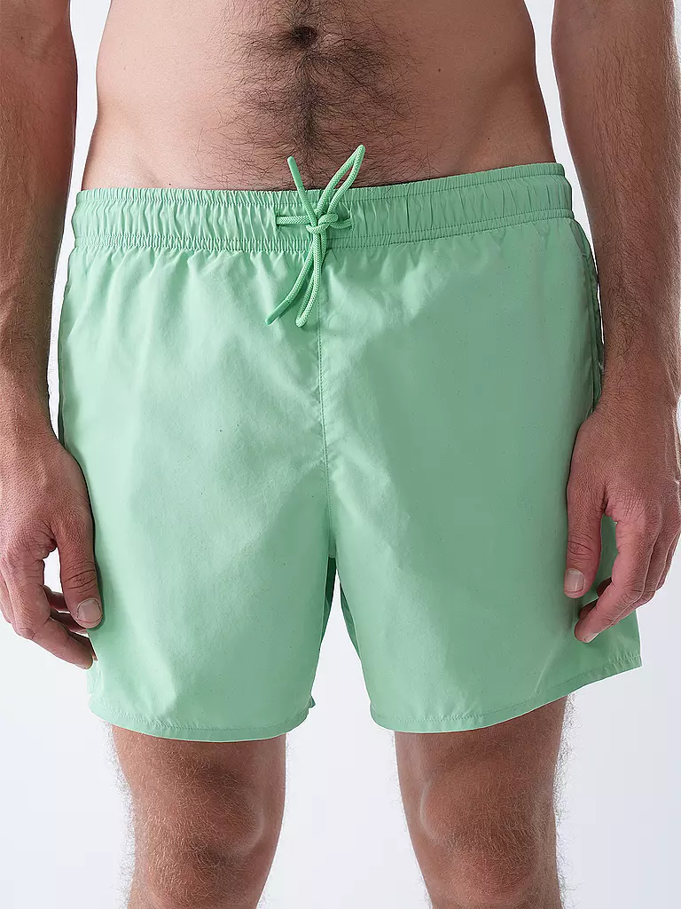 LACOSTE | Bañador | 