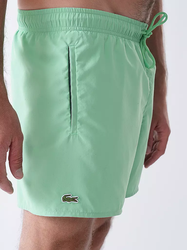 LACOSTE | Bañador | 