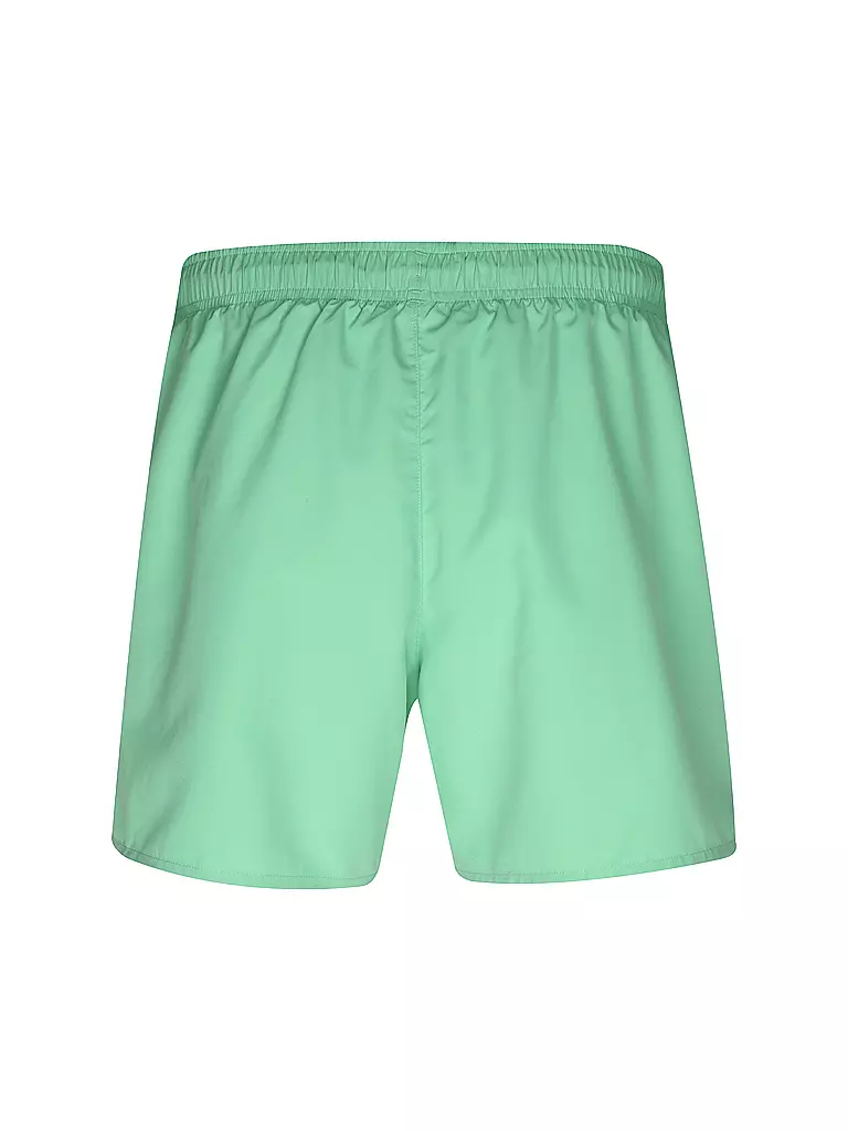 LACOSTE | Bañador | 