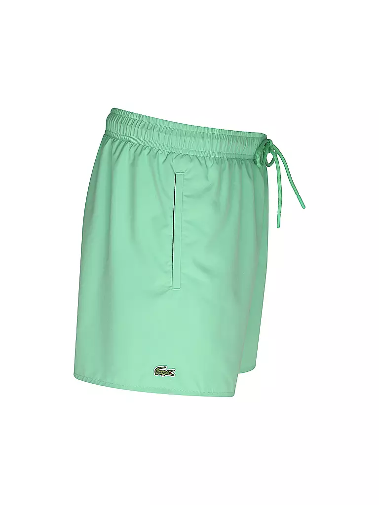 LACOSTE | Bañador | 