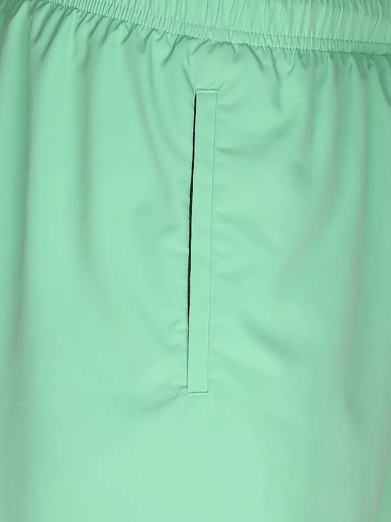 LACOSTE | Bañador | 