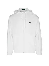 LACOSTE | Blouson  | Crema