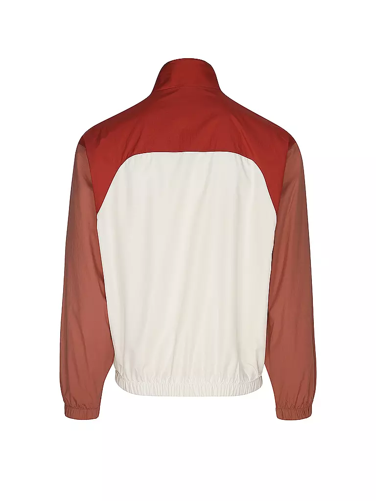 LACOSTE | Blusón | Cobre
