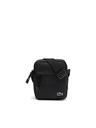LACOSTE | Bolso - Bandolera NEOCROC | Negro