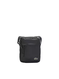 LACOSTE | Bolso - Bandolera NEOCROC | Azul oscuro