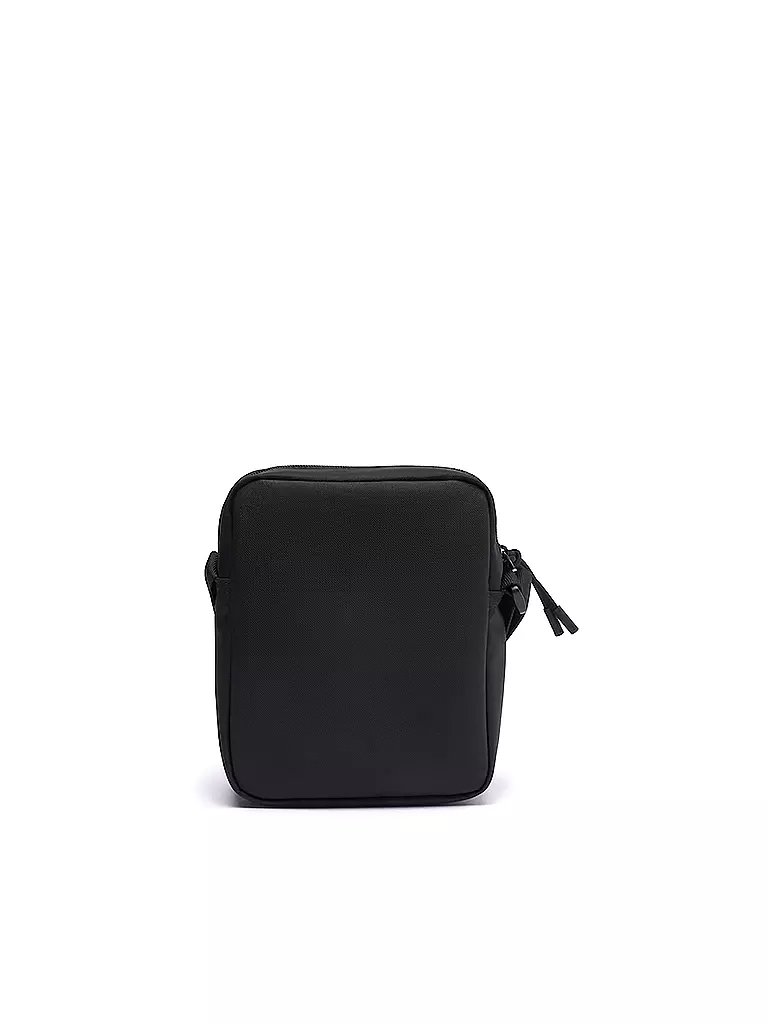 LACOSTE | Bolso - Bandolera NEOCROC | Negro