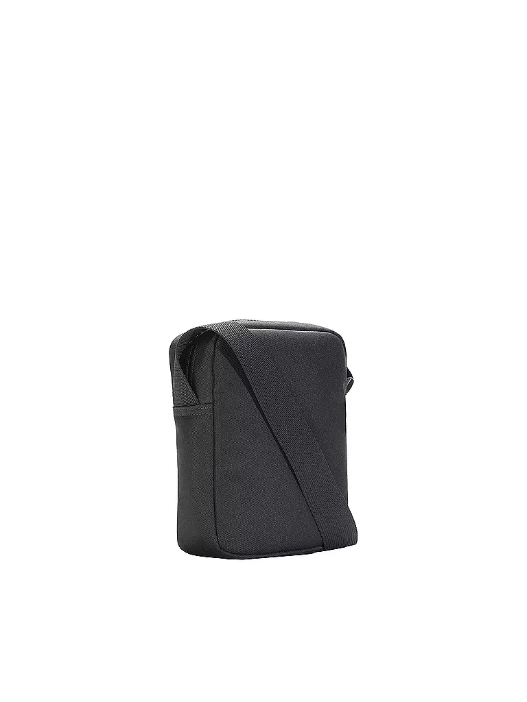 LACOSTE | Bolso - Bandolera NEOCROC | 