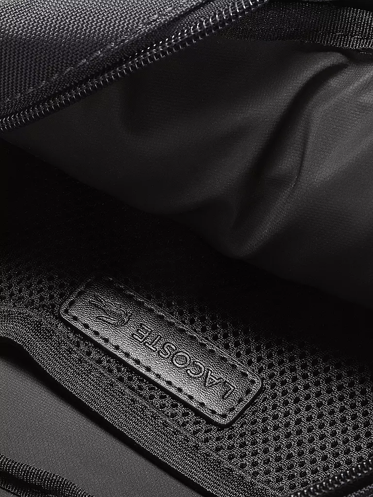 LACOSTE | Bolso - Bandolera NEOCROC | 