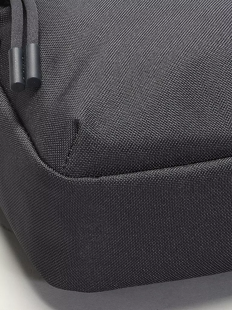 LACOSTE | Bolso - Bandolera NEOCROC | 