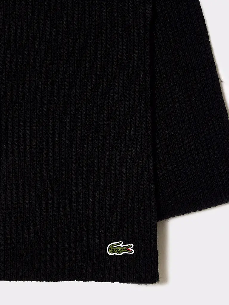 LACOSTE | Bufanda | 
