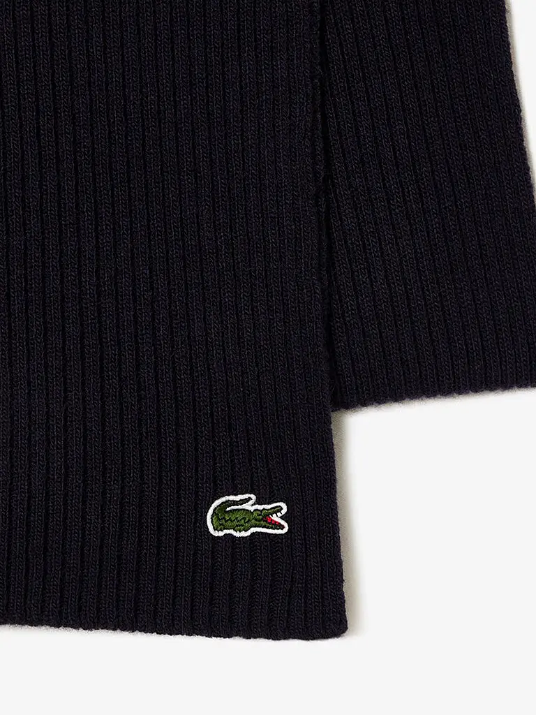 LACOSTE | Bufanda | 