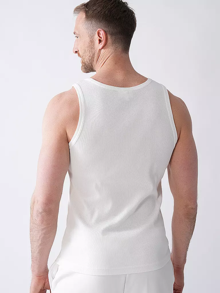 LACOSTE | Camiseta de tirantes | 