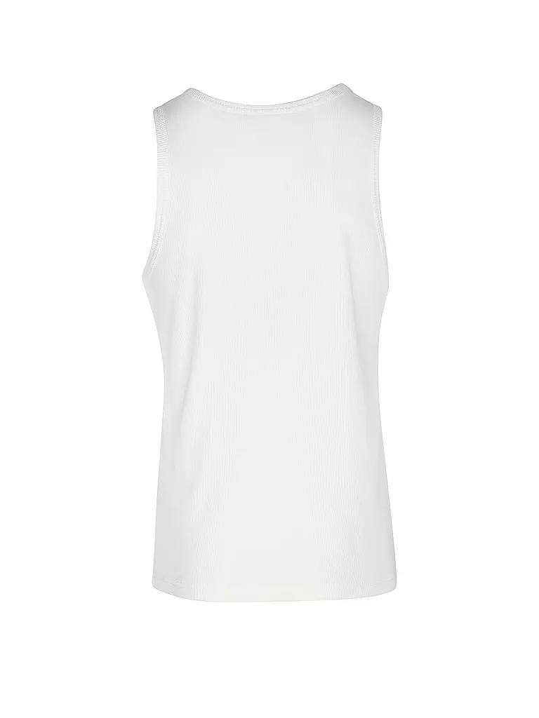 LACOSTE | Camiseta de tirantes | 