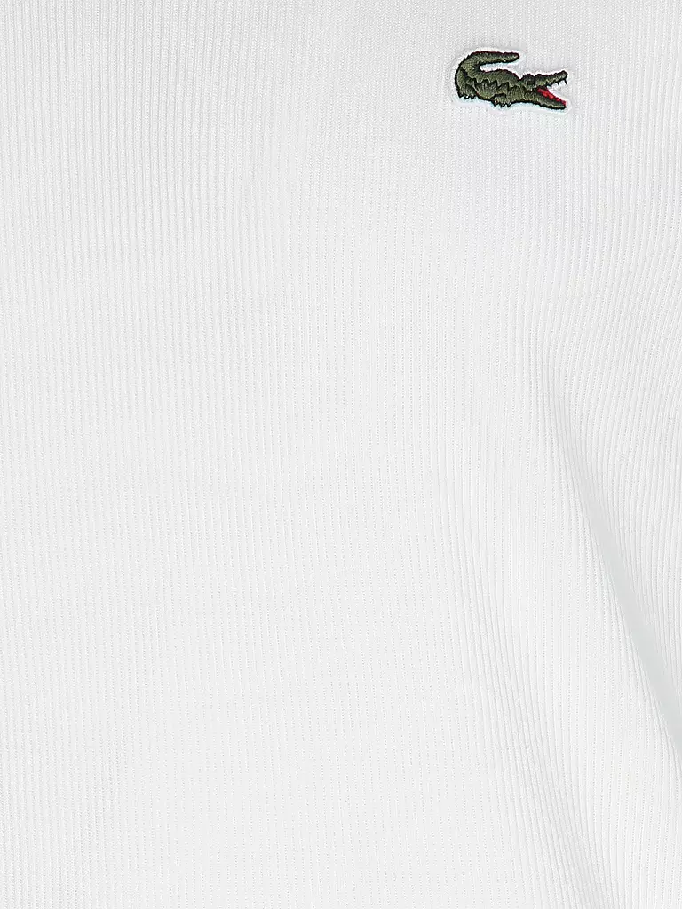 LACOSTE | Camiseta de tirantes | 