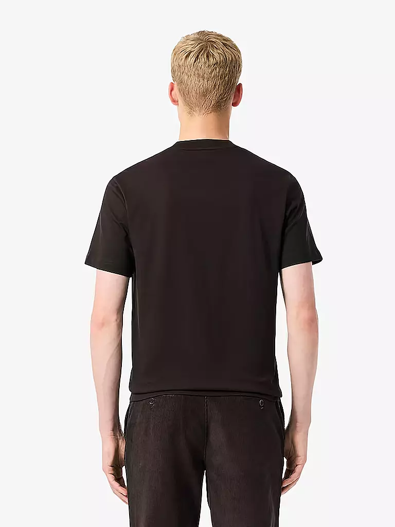 LACOSTE | Camiseta | 