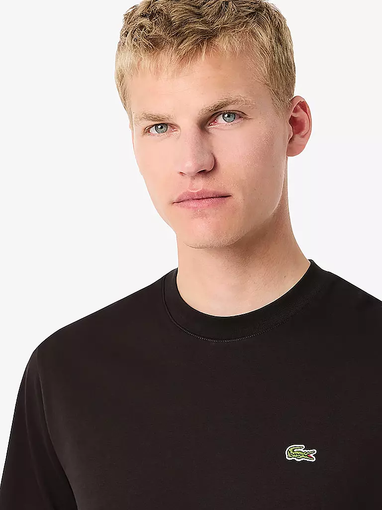LACOSTE | Camiseta | 