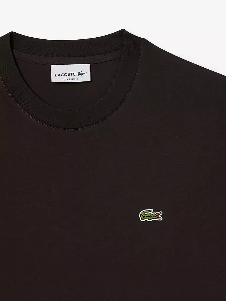 LACOSTE | Camiseta | 