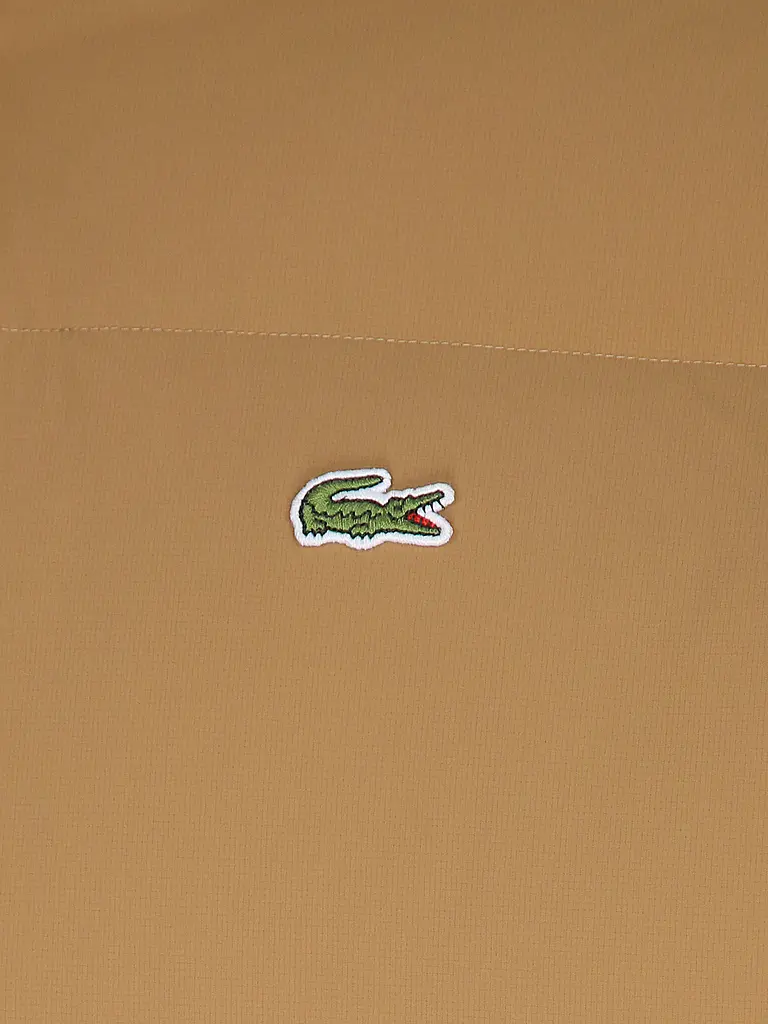 LACOSTE | Chaqueta acolchada de plumón | 