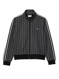 LACOSTE | Chaqueta de chándal | Negro