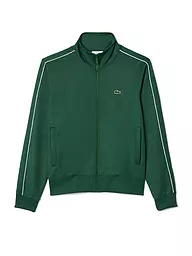 LACOSTE | Chaqueta de chándal | Verde